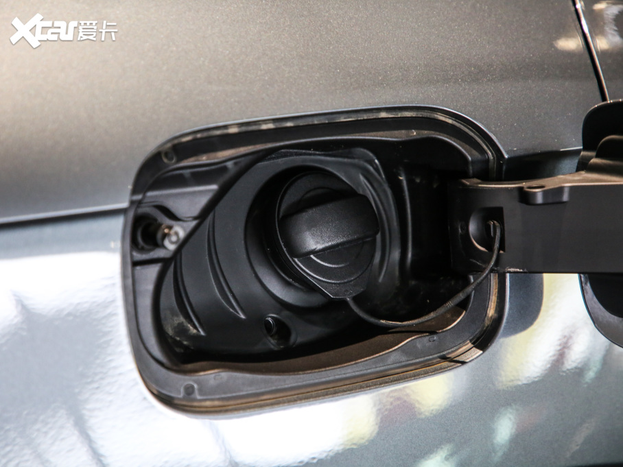 2020?yun)WQ5L 40 TFSI sM(jn)ȡ