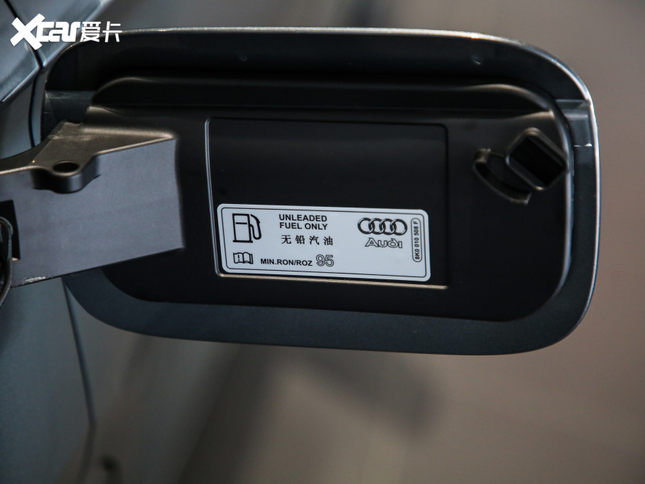 2020WQ5L 40 TFSI sMȡ