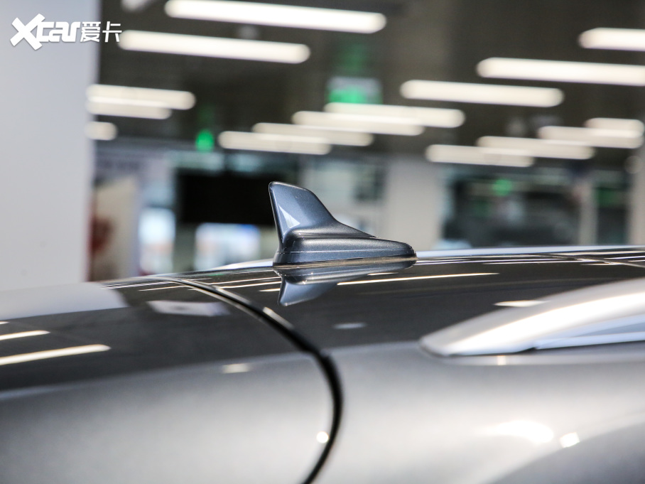 2020WQ5L 40 TFSI sMȡ