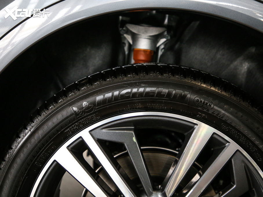 2020WQ5L 40 TFSI sMȡ