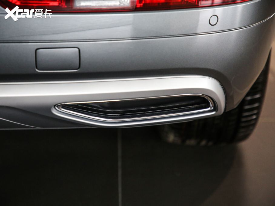 2020WQ5L 40 TFSI sMȡ