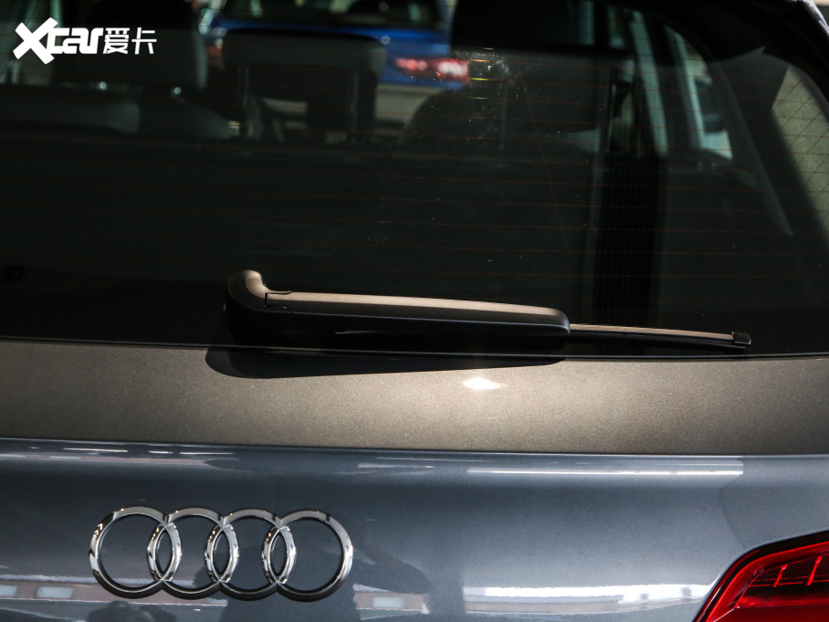 2020WQ5L 40 TFSI sMȡ