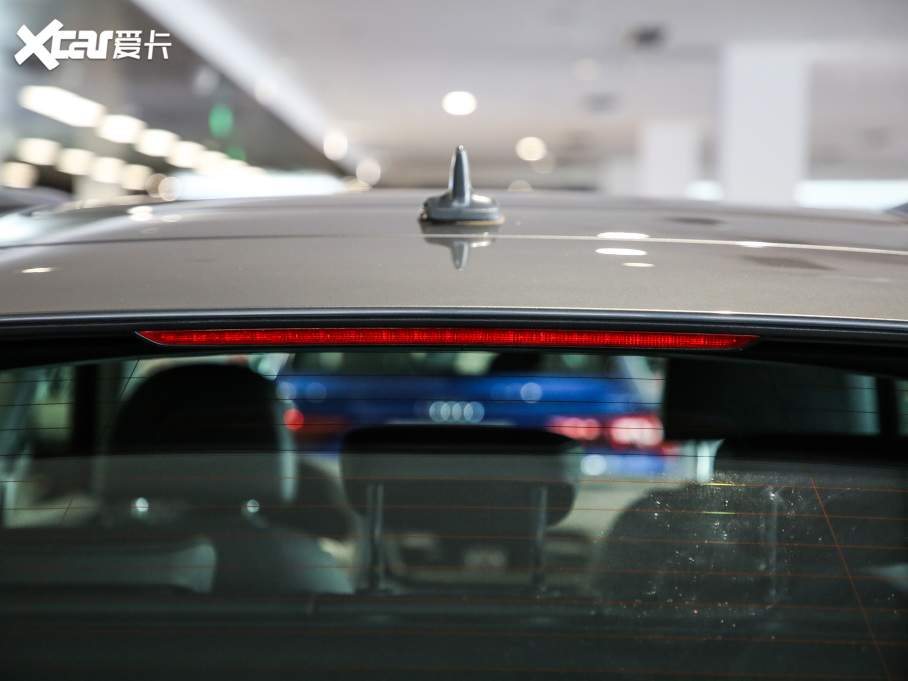 2020?yun)WQ5L 40 TFSI sM(jn)ȡ