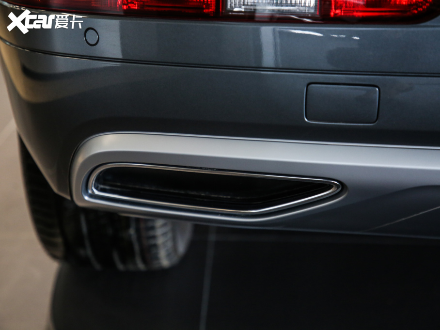 2020WQ5L 40 TFSI sMȡ