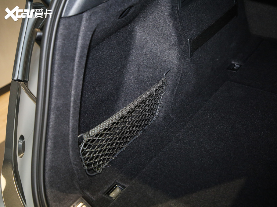 2020WQ5L 40 TFSI sMȡ