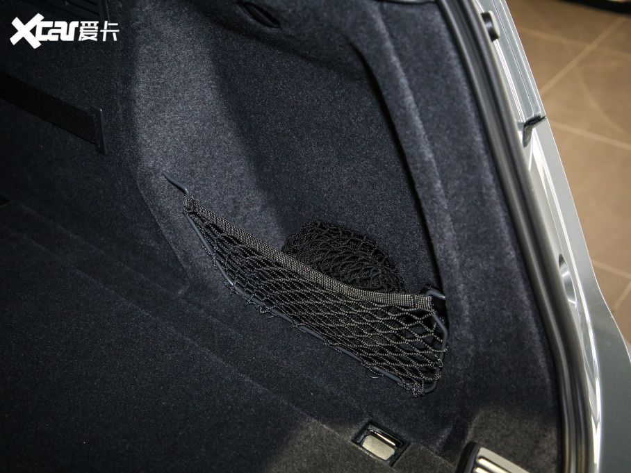 2020?yun)WQ5L 40 TFSI sM(jn)ȡ