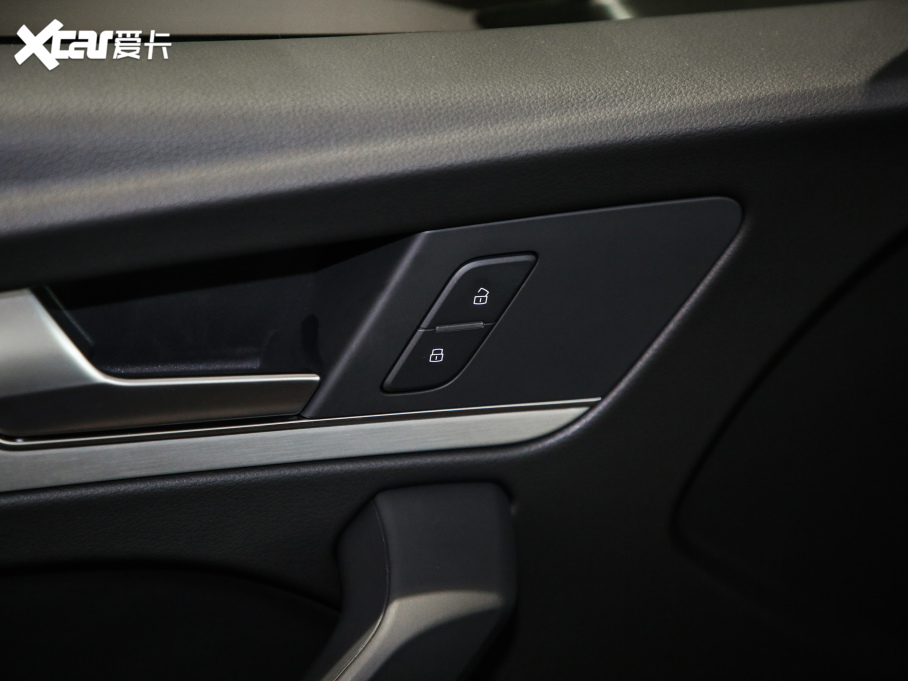 2020WQ5L 40 TFSI sMȡ