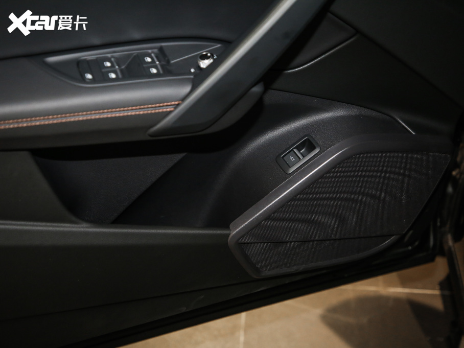 2020?yun)WQ5L 40 TFSI sM(jn)ȡ