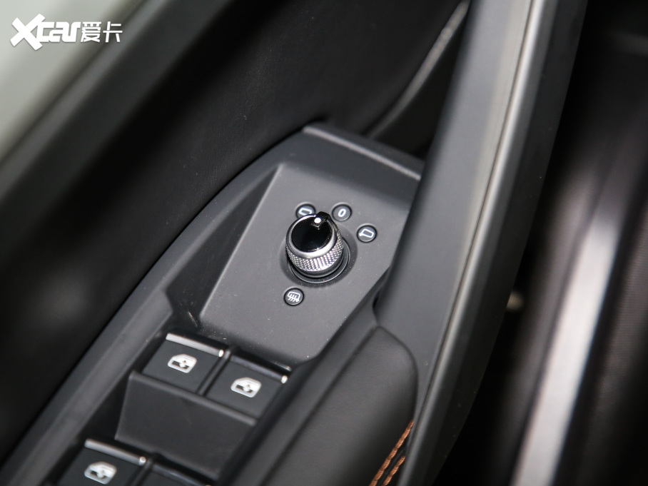 2020?yun)WQ5L 40 TFSI sM(jn)ȡ