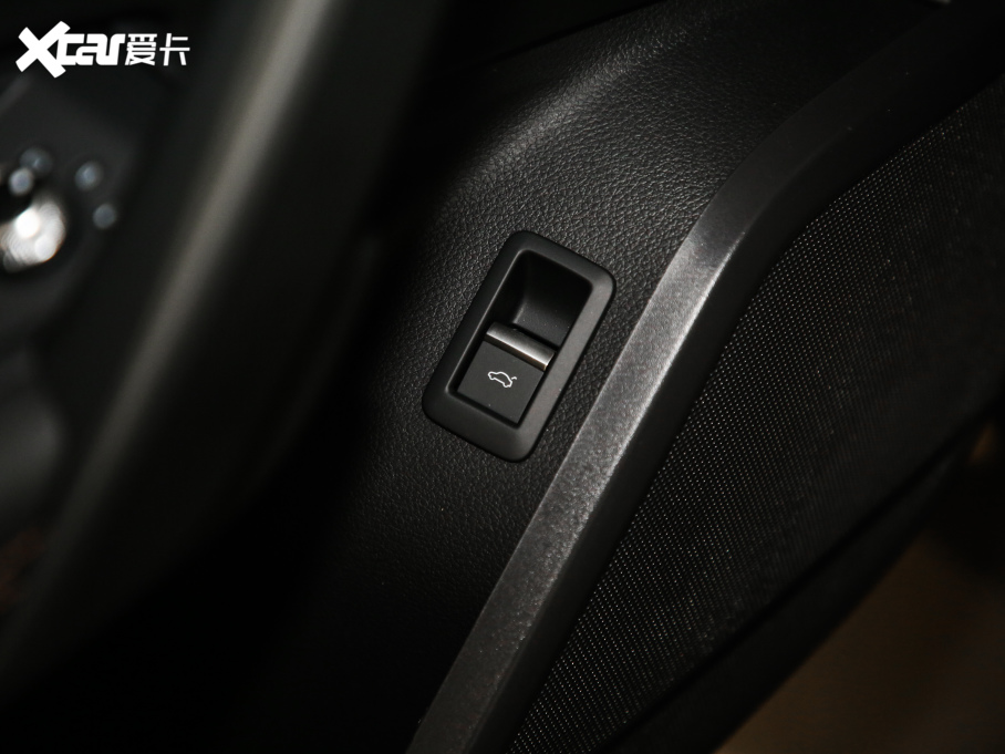 2020WQ5L 40 TFSI sMȡ