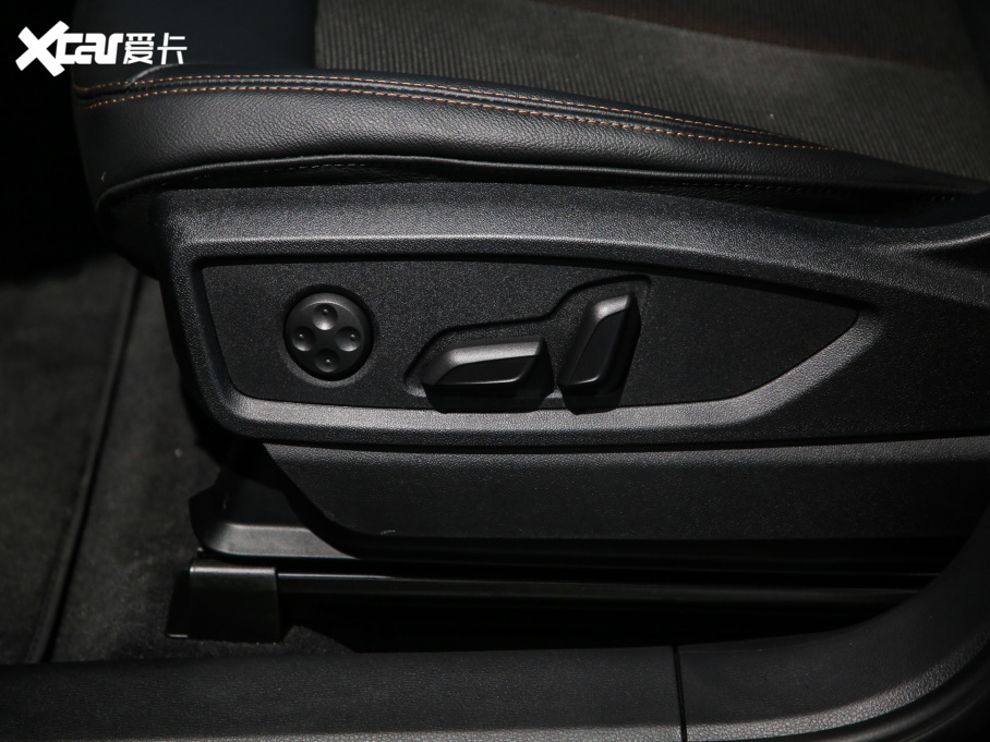 2020WQ5L 40 TFSI sMȡ