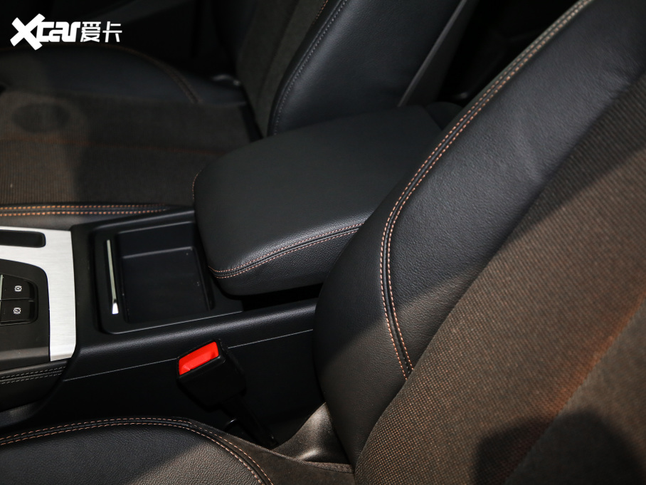 2020WQ5L 40 TFSI sMȡ