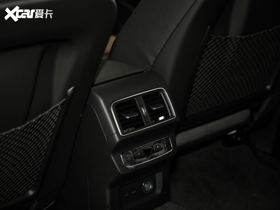 2020WQ5L 40 TFSI sMȡ