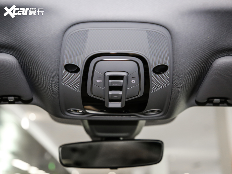 2020WQ5L 40 TFSI sMȡ