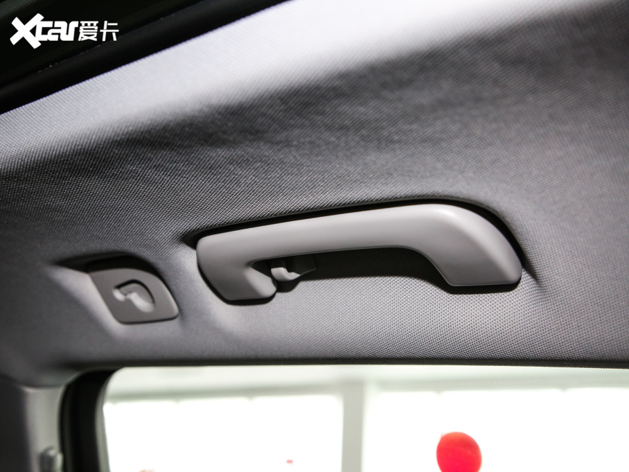 2020WQ5L 40 TFSI sMȡ