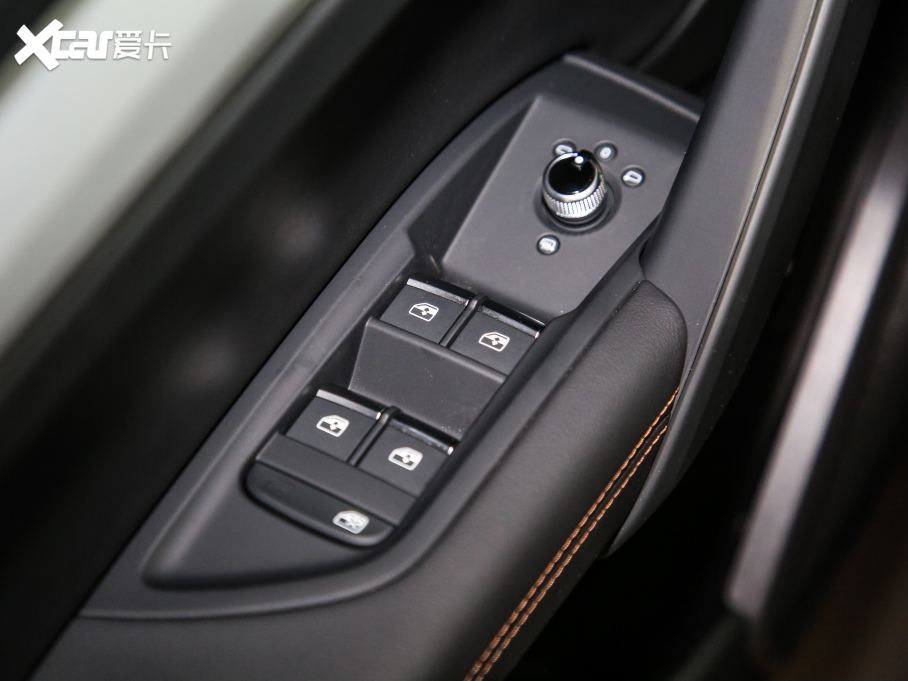 2020WQ5L 40 TFSI sMȡ