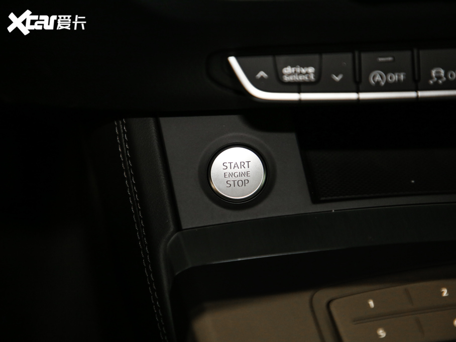 2020?yun)WQ5L 40 TFSI sM(jn)ȡ