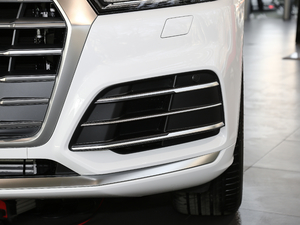 202040 TFSI sr(sh) (x)(ji)^