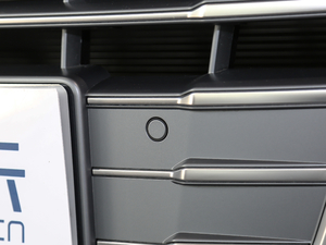 202040 TFSI sr(sh) (x)(ji)^