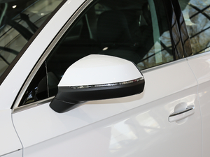 202040 TFSI sr(sh) (x)(ji)^