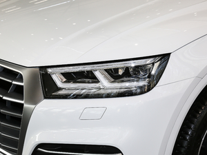 202040 TFSI sr(sh) (x)(ji)^