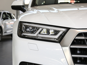 202040 TFSI sr(sh) (x)(ji)^