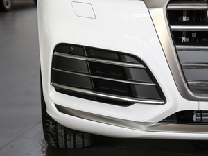 202040 TFSI sr(sh) (x)(ji)^