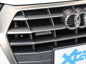 202040 TFSI sr(sh) (x)(ji)^