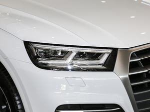 202040 TFSI sr(sh) (x)(ji)^