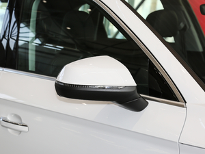 202040 TFSI sr(sh) (x)(ji)^