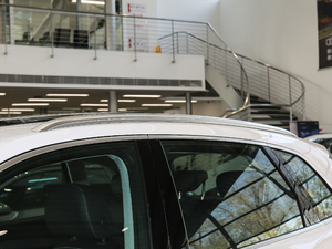 202040 TFSI sr(sh) (x)(ji)^