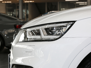 202040 TFSI sr(sh) (x)(ji)^