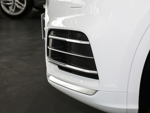 202040 TFSI sr(sh) (x)(ji)^