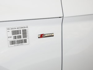 202040 TFSI sr(sh) (x)(ji)^