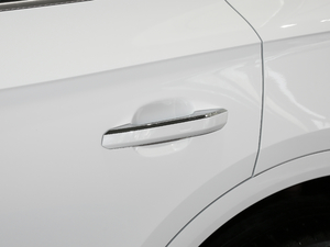 202040 TFSI sr(sh) (x)(ji)^