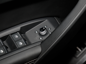 202040 TFSI sr п؅^