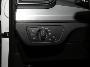 202040 TFSI sr п؅^