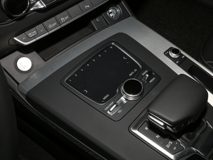 202040 TFSI sr {(dio)(ji)