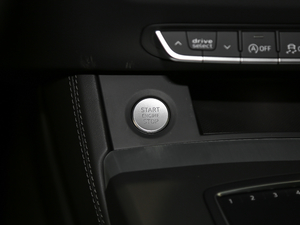 202040 TFSI sr п؅^