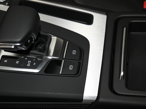 202040 TFSI sr v܇Ƅ