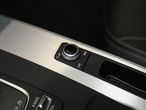 202040 TFSI sr п؅^