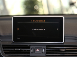 202040 TFSI sr п_@ʾ