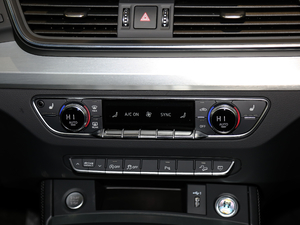 202040 TFSI sr {(dio){(dio)(ji)