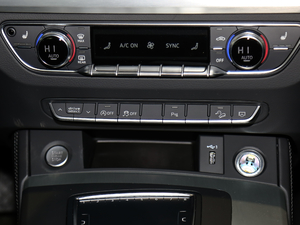 202040 TFSI sr п؅^