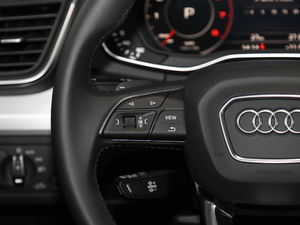 202040 TFSI sr п؅^(q)