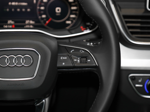 202040 TFSI sr п؅^(q)