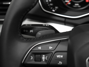 202040 TFSI sr п؅^(q)