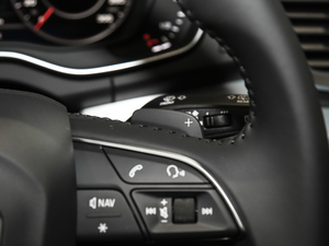 202040 TFSI sr п؅^(q)