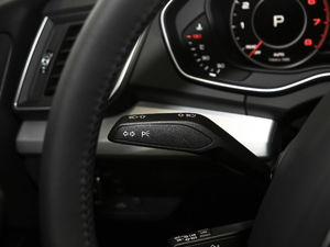 202040 TFSI sr п؅^(q)