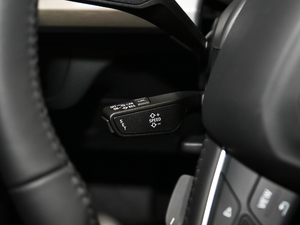 202040 TFSI sr п؅^(q)